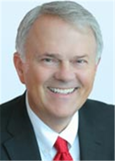 Paul F. Breuer, SIOR