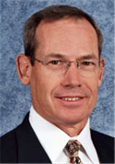 Stephen J. Gibson, SIOR