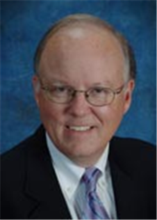 Terrence T. Payne, SIOR