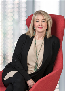 Susan G. Arledge, SIOR