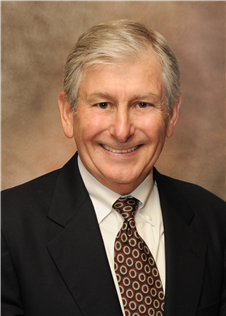 James F. Biondi, SIOR