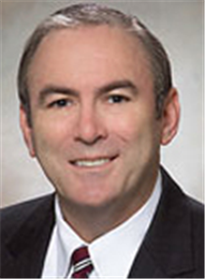Charles M. Louthan, SIOR