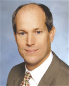 William P. O'Brien, SIOR