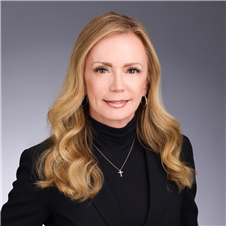 Donna S. Alderson, SIOR