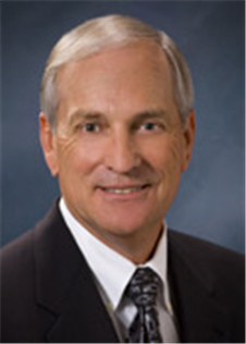David C. Murray, SIOR, CCIM