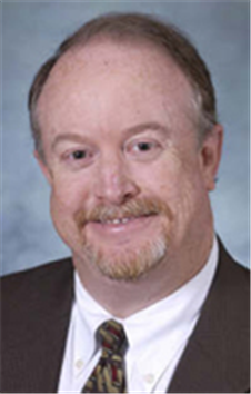 Randy  Stephens, SIOR