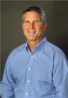 Gregory D. Davis, SIOR, CCIM