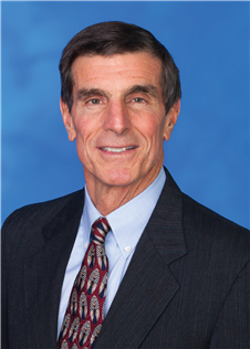 Richard  Kwasny, SIOR