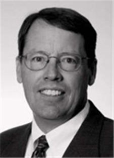 Mark  Childs, SIOR