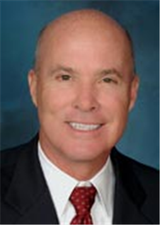 Jack C. Fraker, SIOR