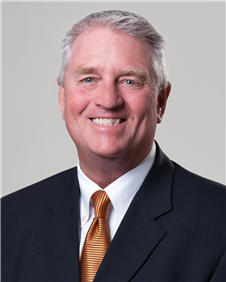 Michael R. Lubbers, SIOR