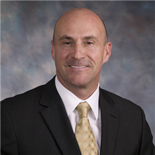 Peter D. Bacci, SIOR