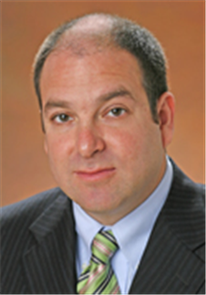 Samuel M. Dickman Jr., SIOR