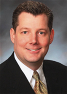 Dan R. Swift, SIOR, CCIM