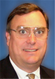 Michael D. Hurd, SIOR