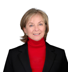 Vanessa A. Herzog, SIOR, CCIM