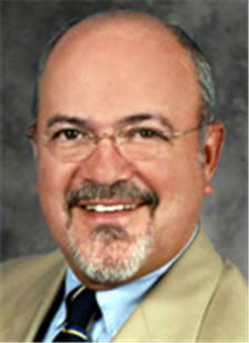 Duffy T. D'Angelo, SIOR