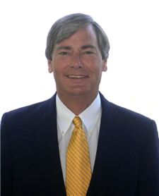 G. Treat  Macdonald, SIOR, CCIM