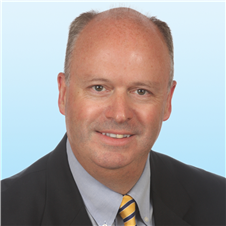 Jay R. Wamester, SIOR