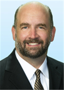 Christopher T. Volkert, SIOR