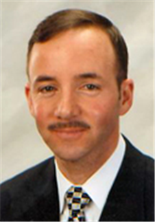 Damon P. Palermo, SIOR