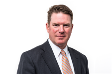 Paul  Fogel, SIOR, CPM, CCIM, CBSB
