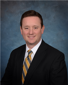 Mason L. Capitani, SIOR