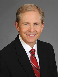 Todd M. Barton, SIOR