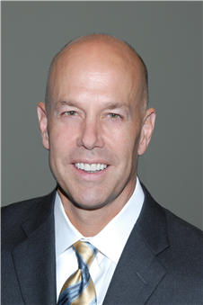Richard M. Lanning, SIOR, CPM, CCIM