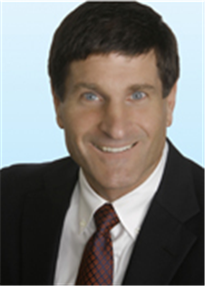 John S. Steinbuch, SIOR
