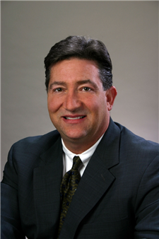 Thomas C. Smolik, SIOR