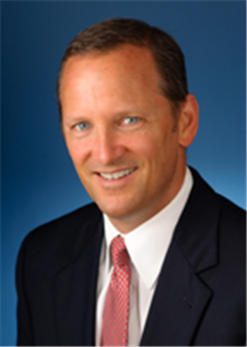 Robert W. Stout, SIOR