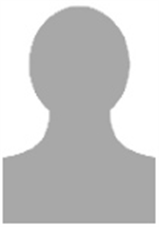 Michael W. Marconi, SIOR