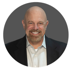 Butch  Gurganus, SIOR, CCIM, MBA