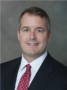John N. Coleman, SIOR
