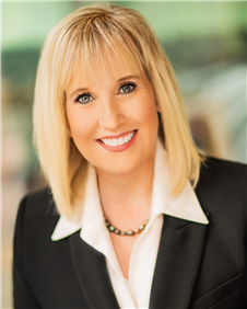 Kristen L. Zueger, SIOR