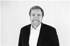 John J. Sturman, SIOR