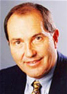 Grant J. Tidemann, SIOR