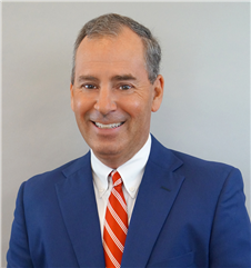 Dennis  Hurley, SIOR