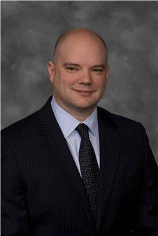 Timothy  Brodigan, SIOR