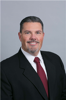 Jason M. West, SIOR