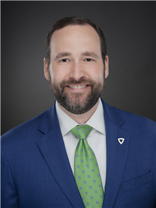 Greg  Barra, SIOR, CCIM