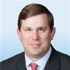 Jay O. Kyle, SIOR