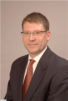 Eliot J. Kijewski, SIOR