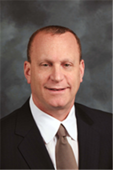 William R. Waxman, SIOR