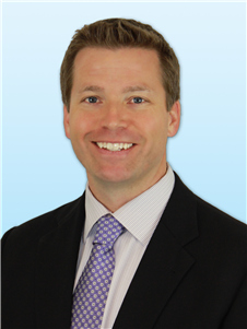 Andrew S. Jameson, SIOR, CCIM