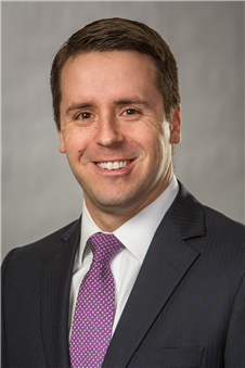 John F Hassler, SIOR