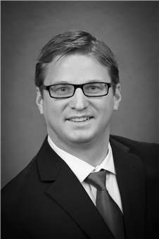 Joshua T Hearne, SIOR
