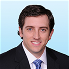 Drew  Holbert, SIOR, CCIM