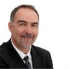 Paul  Fredette, SIOR